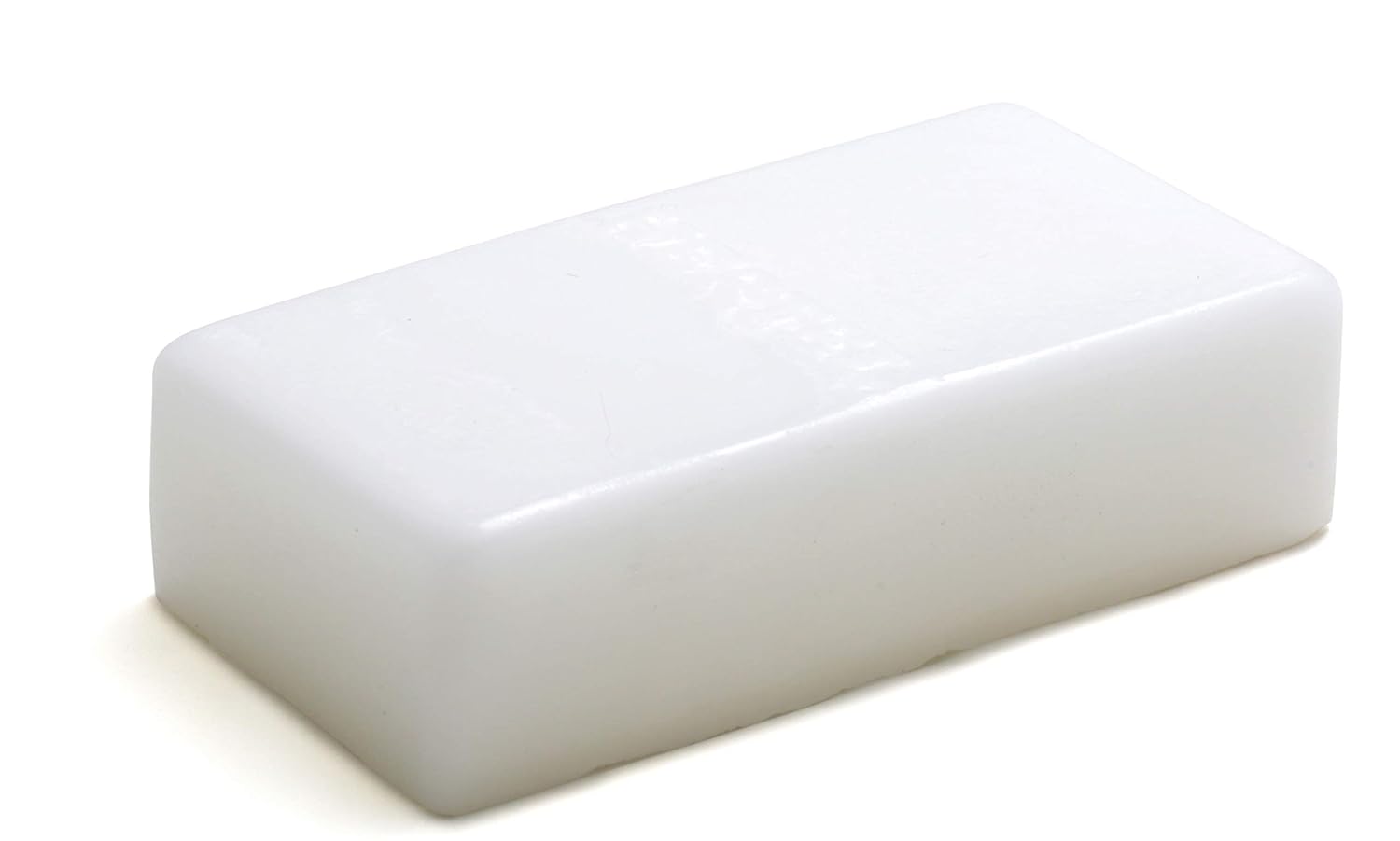 Best Paraffin Wax Heating Pot