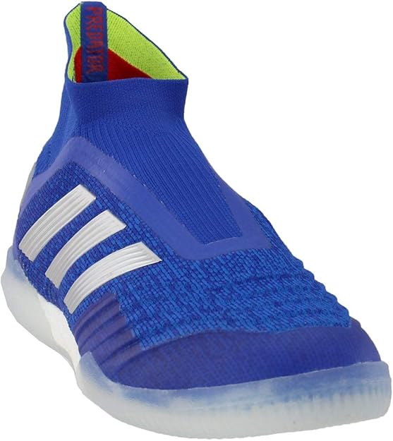 adidas Predator 19+ Indoor Other Sport Casual