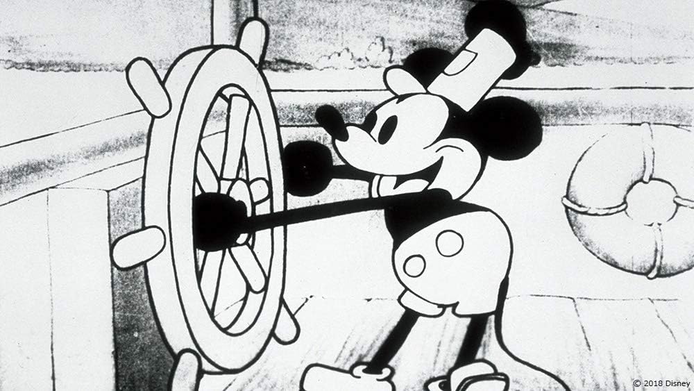 Disney Untitled Edizione Giappone Blu Ray Amazon Fr Dvd Blu Ray