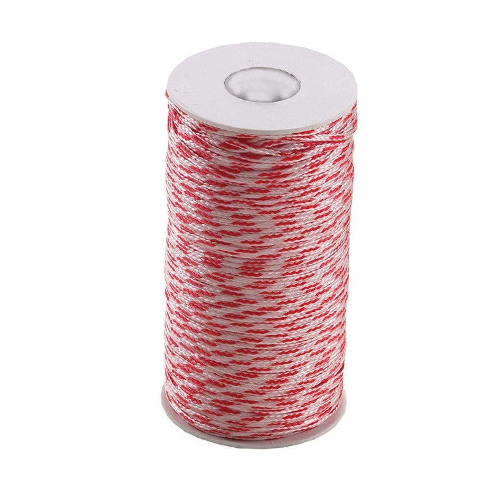 Masonry Thread Mt.100 Bicolour Kapriol