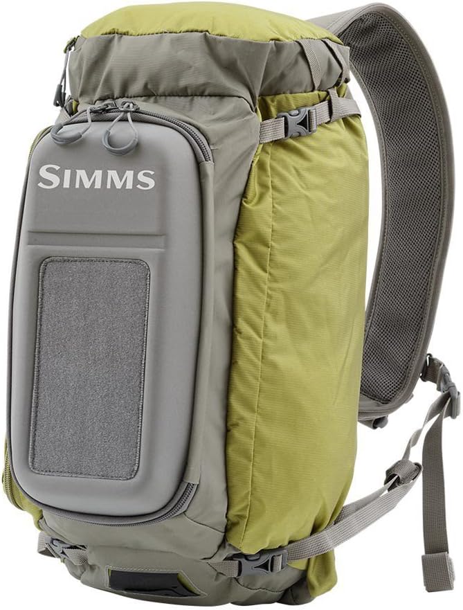 simms waypoints sling pack small