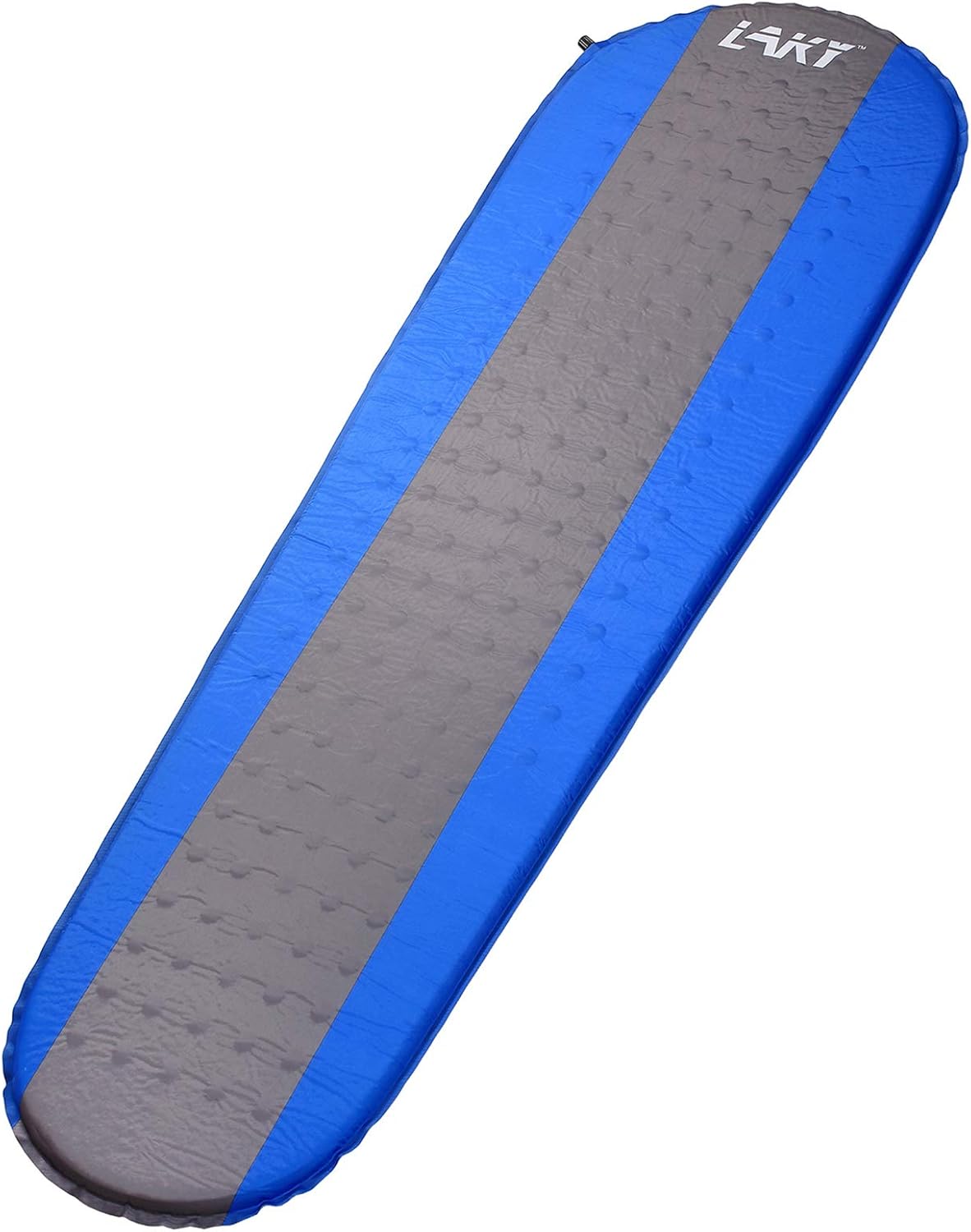 best closed foam sleeping pad