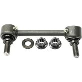 MOOG K750786 Suspension Stabilizer Bar Link for Lexus IS250