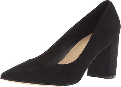 marc fisher claire pump