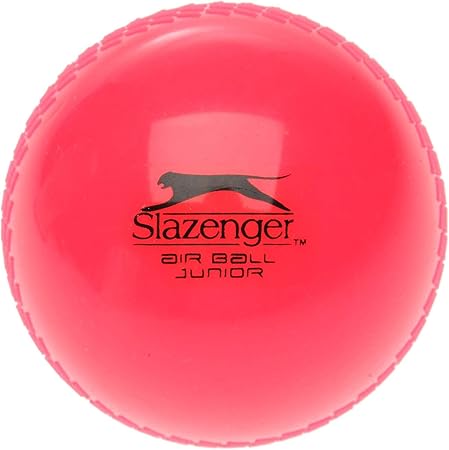 Slazenger air ball junior Clearance