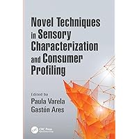 Numerical Techniques for Microwave and Millimeter-Wave Passive