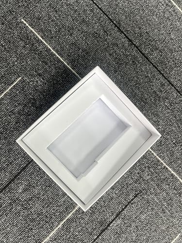 Digital 4K Lanyard Camera 16x