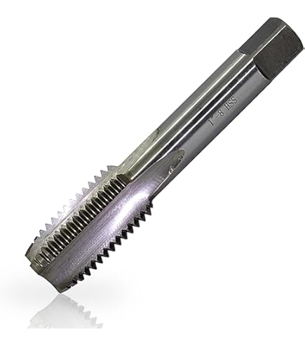 thumbnail image 2 of 1 3/4"-12 UN Tap And Die Set Right Hand, 1-3/4 X 12 UN Thread 2 of 13