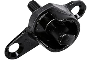 GM Genuine Parts 23439650 Passenger Side Tailgate Hinge,Black