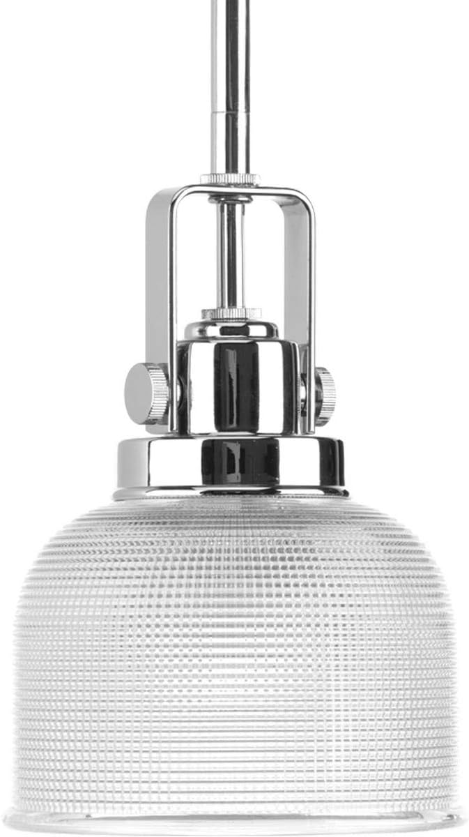 Best tiffany 2-light table lamps, authentic bronze