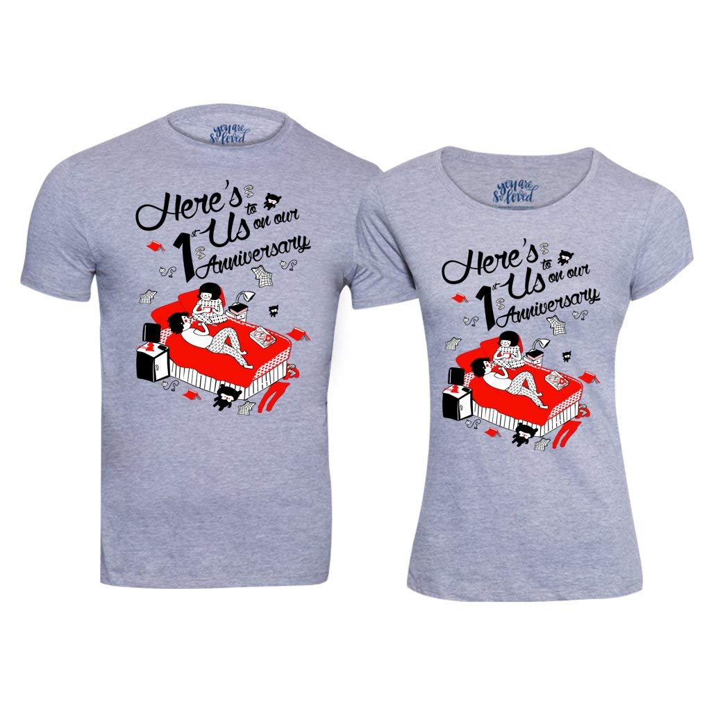 anniversary t shirt design