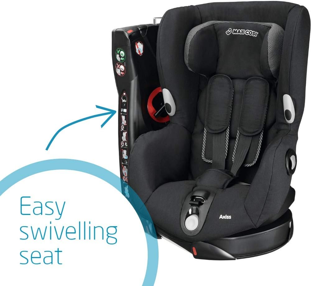 maxi cosi axiss amazon