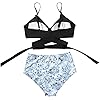 Product Photo 5