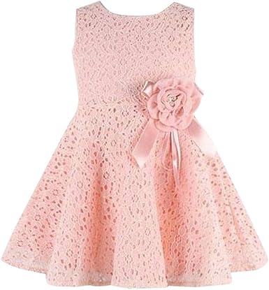 princess one piece dress