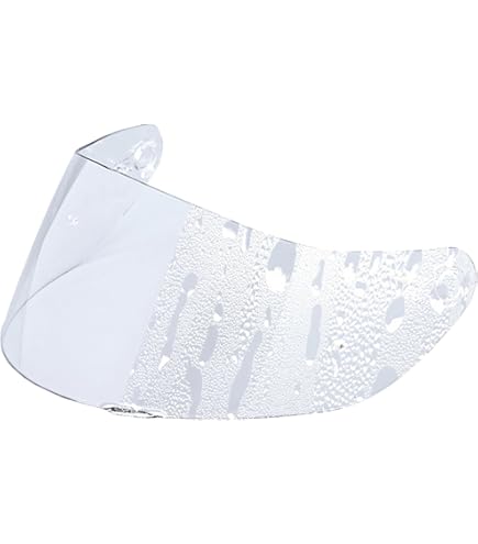 bern nino 2.0 youth bike helmet Bern Kids Helmet Review - Nino 2.0 Model