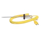 Cooper-Atkins 50335-K Needle Probe with