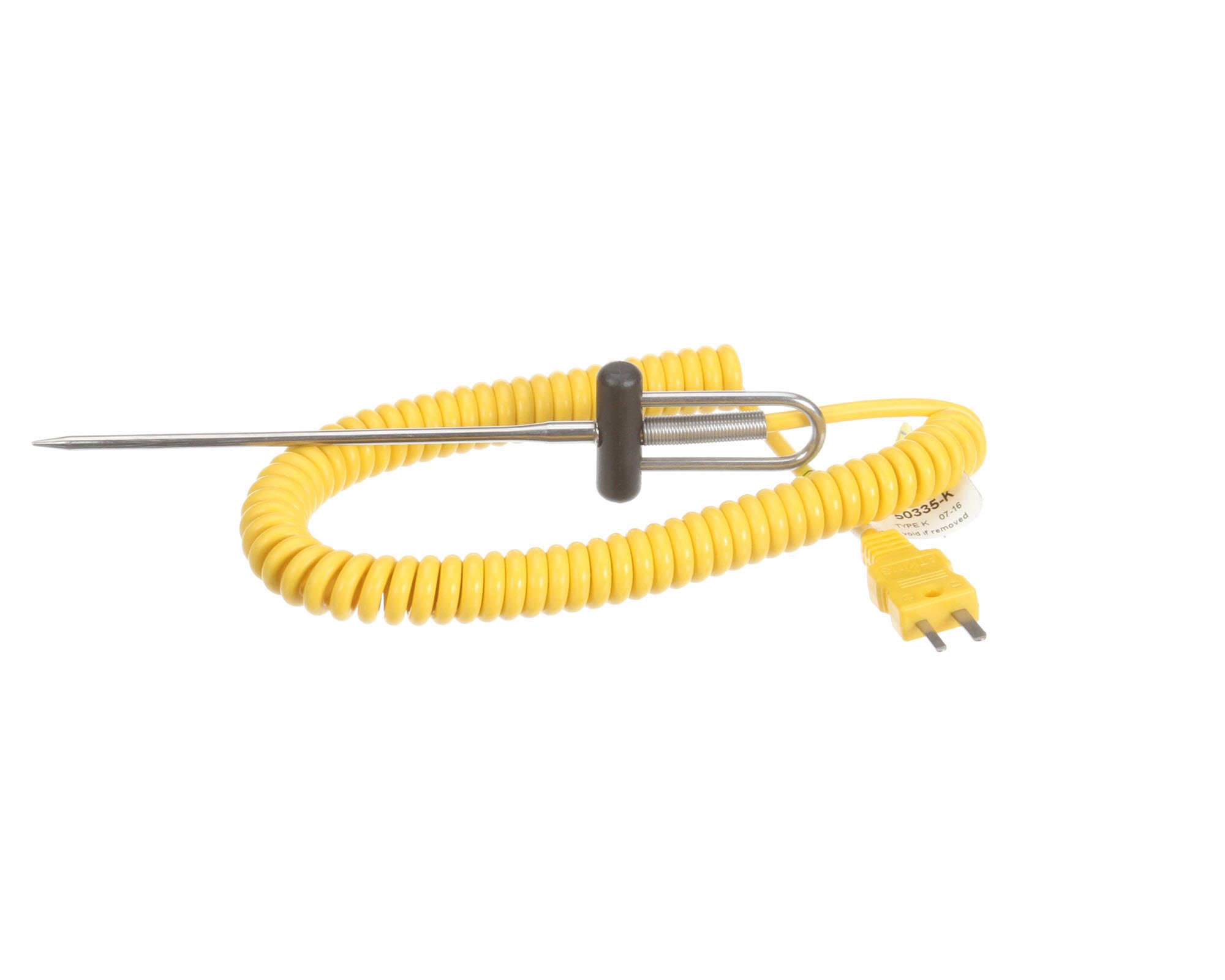 Cooper-Atkins 50335-K Needle Probe with