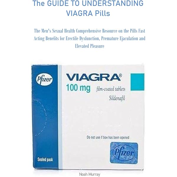 10 Ideas About Kamagra Gold That Really Work