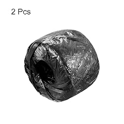 MECCANIXITY Polyester Nylon Plastic Rope Twine
