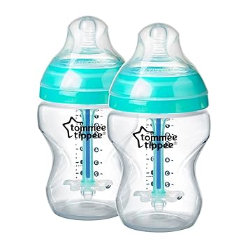 tommee tippee closer to nature amazon