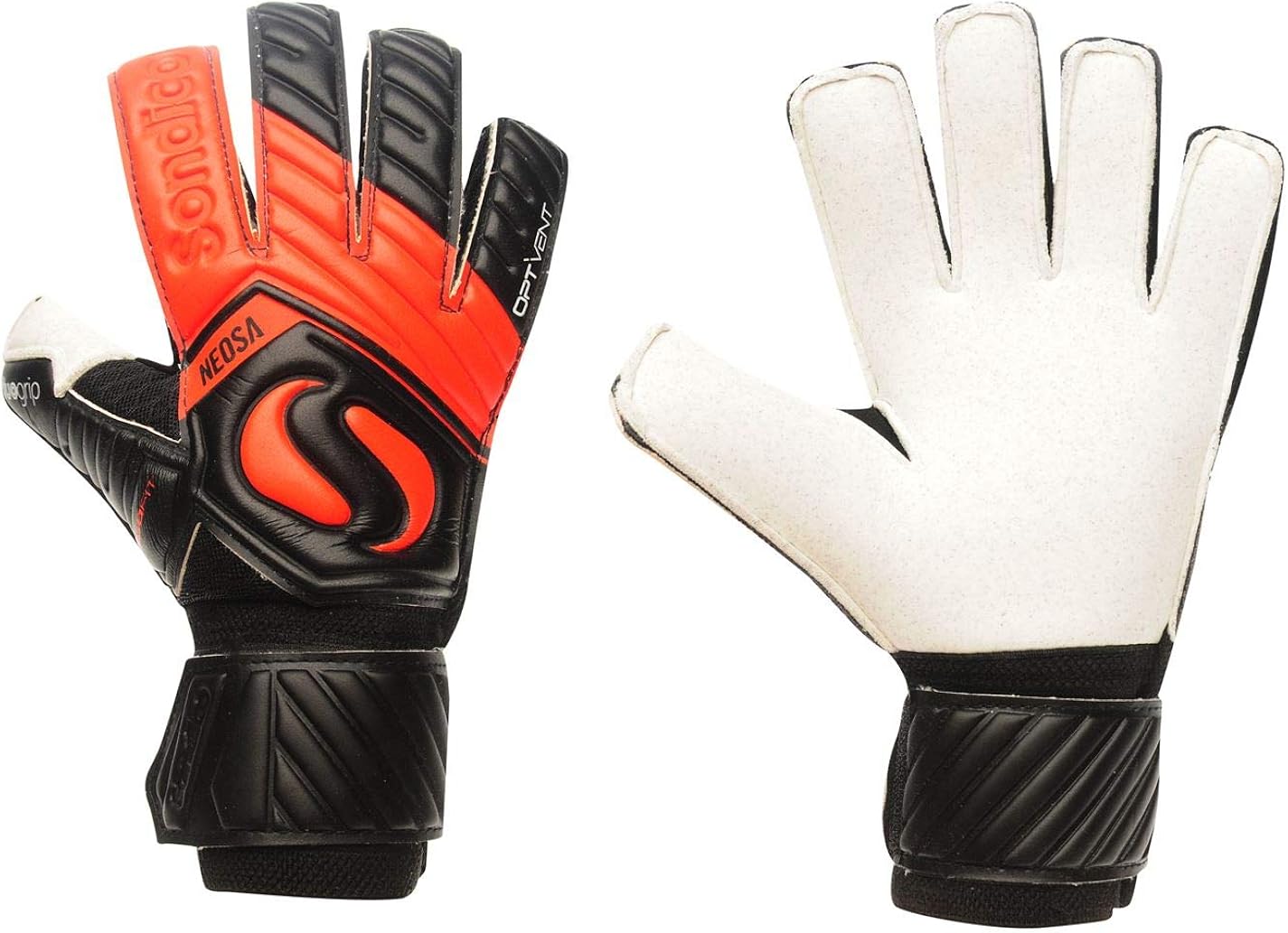 dakine wrist guard gloves