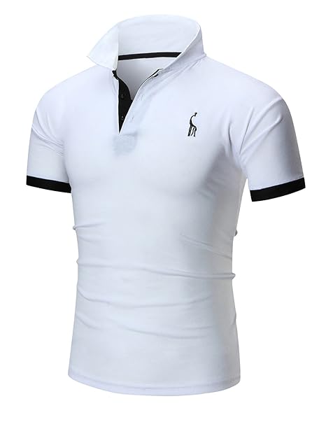 pantaloncini fila cotone