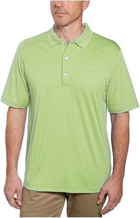 greg norman golf shirts amazon
