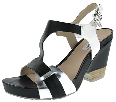 women's clarks saylie quartz sandals