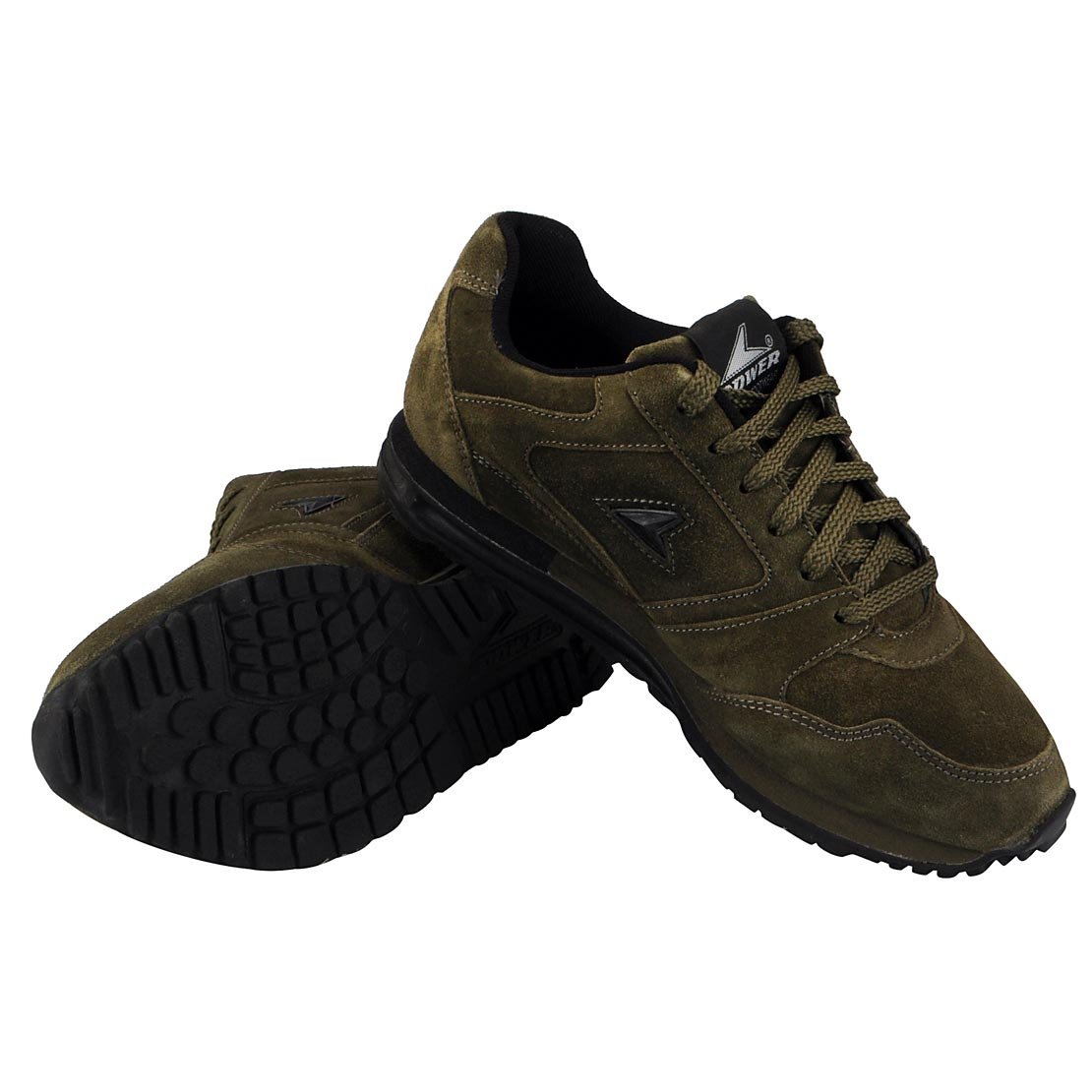 bata power sports shoes