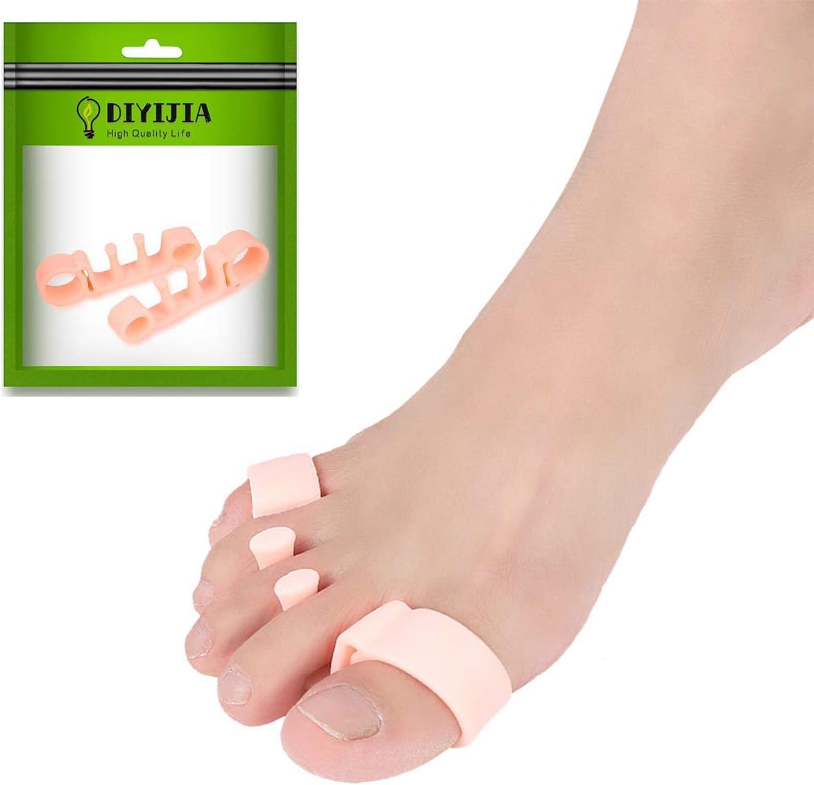 amazon shoe stretcher bunion