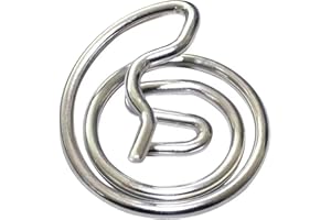 YUNHECAM Electronic Exhaust Control Valve Actuator Spring Repair Kit Compatible With Dodge Charger Challenger 2015-2023