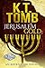 Jerusalem Gold