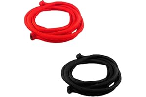 ROAR BJJ Jiu Jitsu Gear Replacement Drawstring for Martial Arts Pants