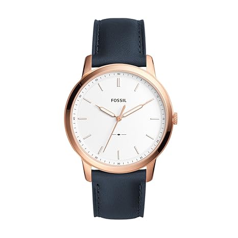 Dress Chronograph White Dial Mens Watch - SPC168P1