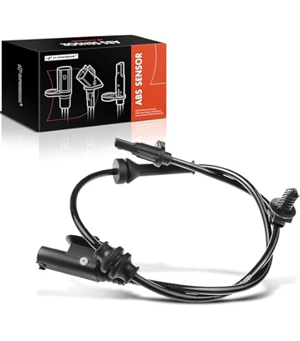 iCHi☆
スノーツリー　ニトリ　180㎝　美品 Toyota :: 89543-26080 SENSOR, SPEED, FRONT LH