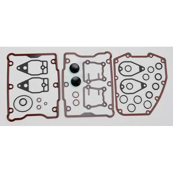 早割クーポン BICストアS S Cycle Gear Drive Cam Kits 475G Twin