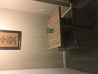 Review Image by pfred pfred