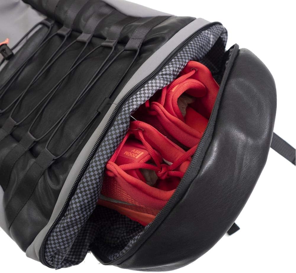 retro 10 backpack