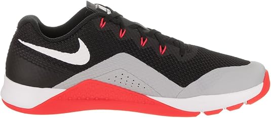 metcon repper dsx women's