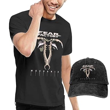 mens factory camisas