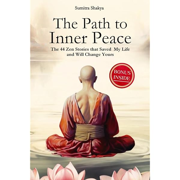 Amazon.com: Practicing Mindfulness: 75 Essential Meditations to