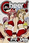 Cheers! 第3巻