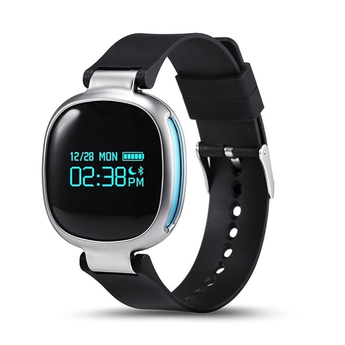 DZ09 - Reloj inteligente con Bluetooth – Wzpiss desbloqueado ...
