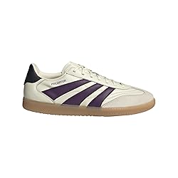 adidas Unisex Predator Freestyle Indoor