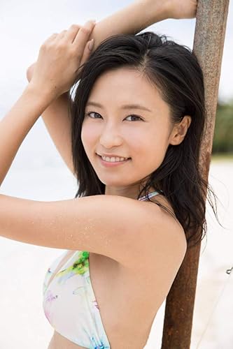 Amazon Co Jp 小島瑠璃子 L判 写真 Cセット 50枚 L判 5枚 2l判 高画質 水着 下着 セクシー グラビア Kn ホビー