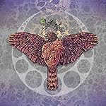 Gravebloom