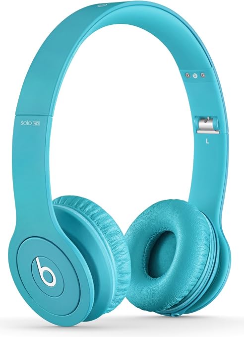 Beats Audio Solo Hd Shop, 50% OFF | www.ingeniovirtual.com