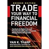 Trade Your Way to Financial Freedom