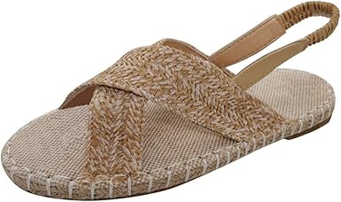 amazon women's wide width sandals