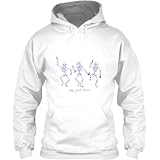 Amazon.com: Ted Nivison Merch Ted 
